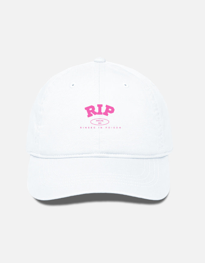 Front_1_c_1.jpg