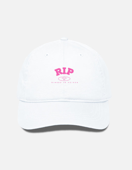 Front_1_c_1.jpg