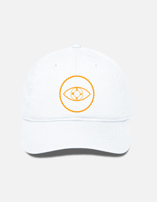 Front_1_c_1.jpg