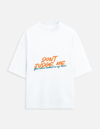 Front_1_c_1.jpg