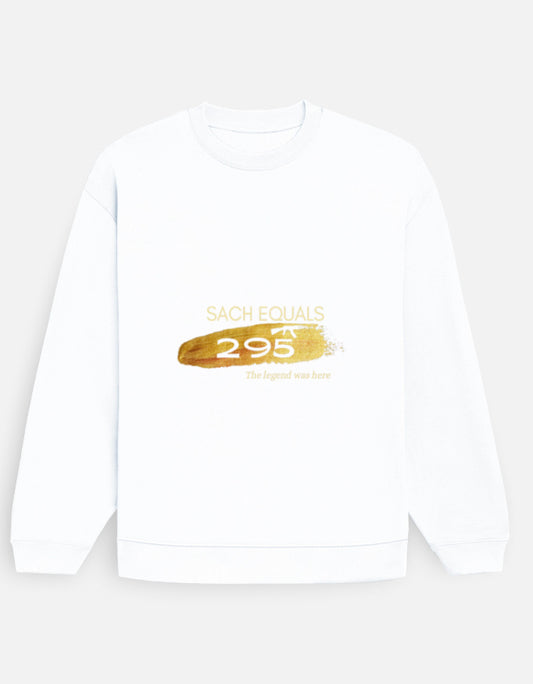 Front_1_c_1.jpg