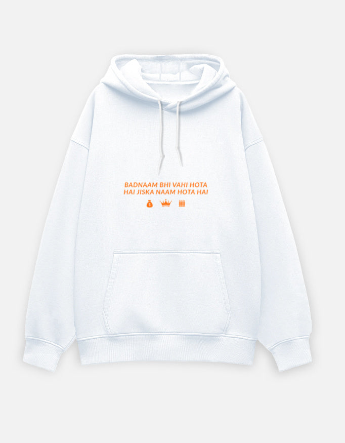 Front_1_c_1.jpg