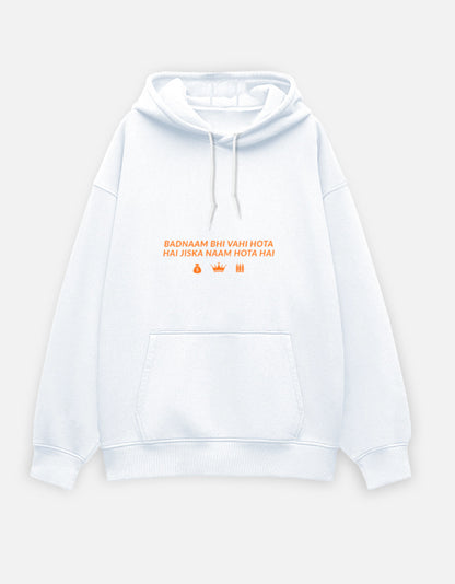 Front_1_c_1.jpg