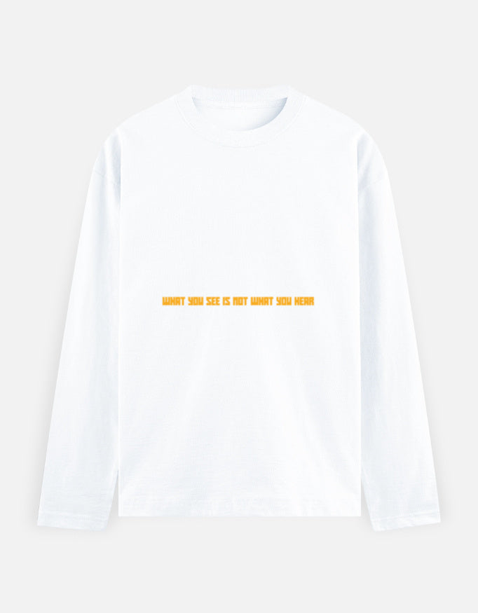 Front_1_c_1.jpg