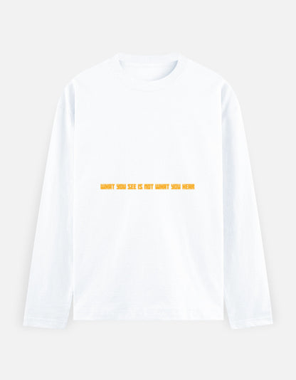 Front_1_c_1.jpg