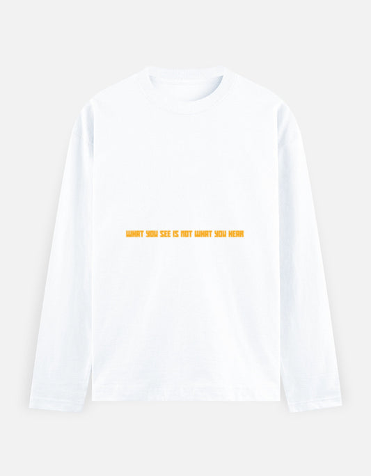 Front_1_c_1.jpg