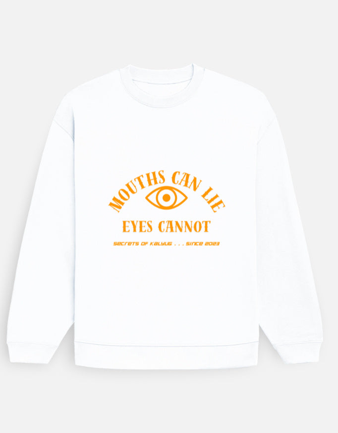 Front_1_c_1.jpg