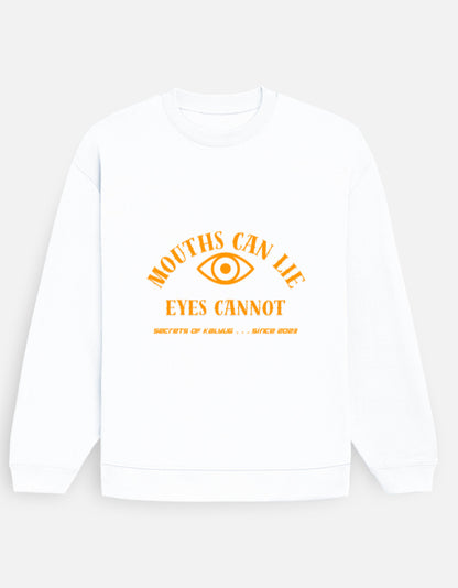 Front_1_c_1.jpg