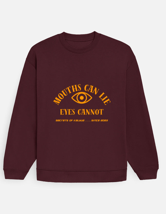 Front_1_c_25.jpg