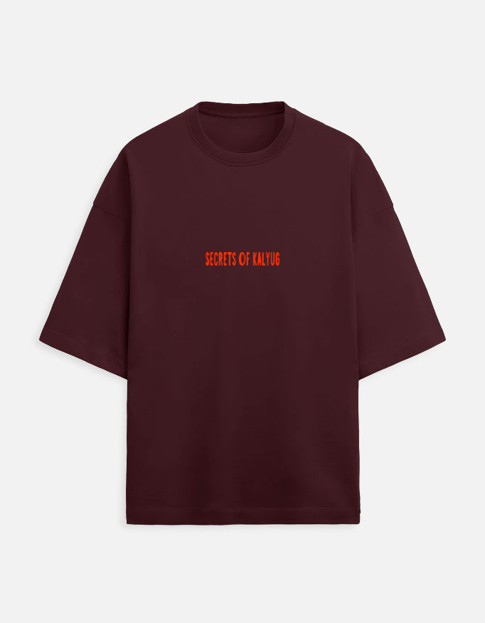 Front_1_c_25.jpg