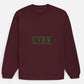 Front_1_c_25.jpg