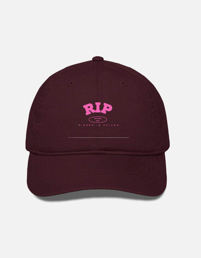 Front_1_c_25.jpg