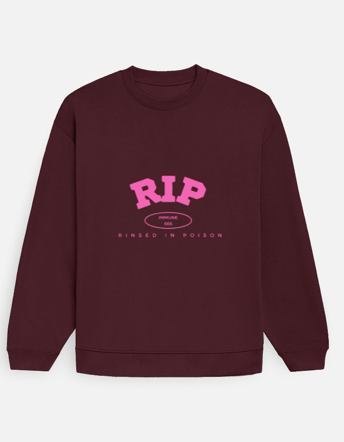 Front_1_c_25.jpg