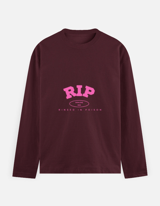Front_1_c_25.jpg