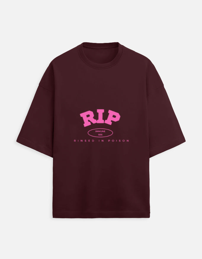 Front_1_c_25.jpg