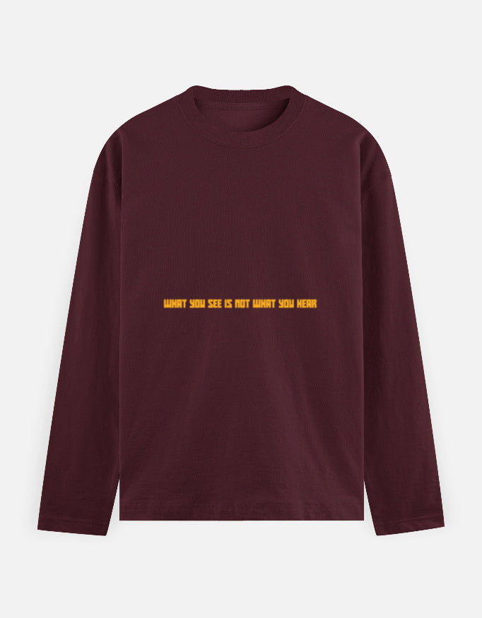 Front_1_c_25.jpg
