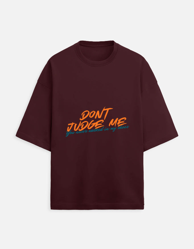 Front_1_c_25.jpg