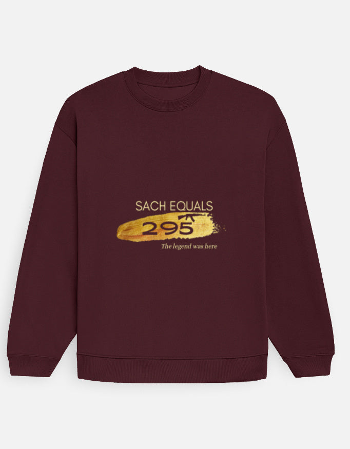 Front_1_c_25.jpg