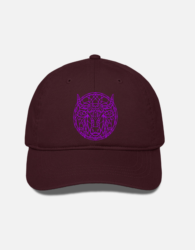 Front_1_c_25.jpg