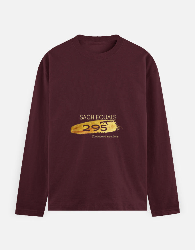Front_1_c_25.jpg