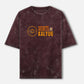 Front_1_c_25.jpg
