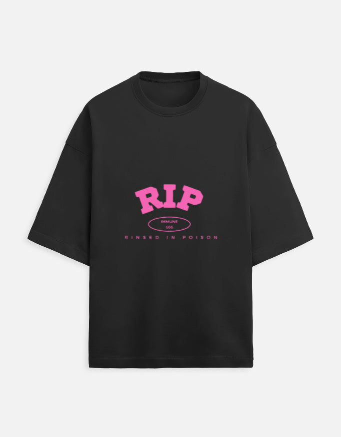 Front_1_c_2.jpg
