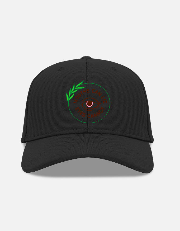 Front_1_c_2.jpg