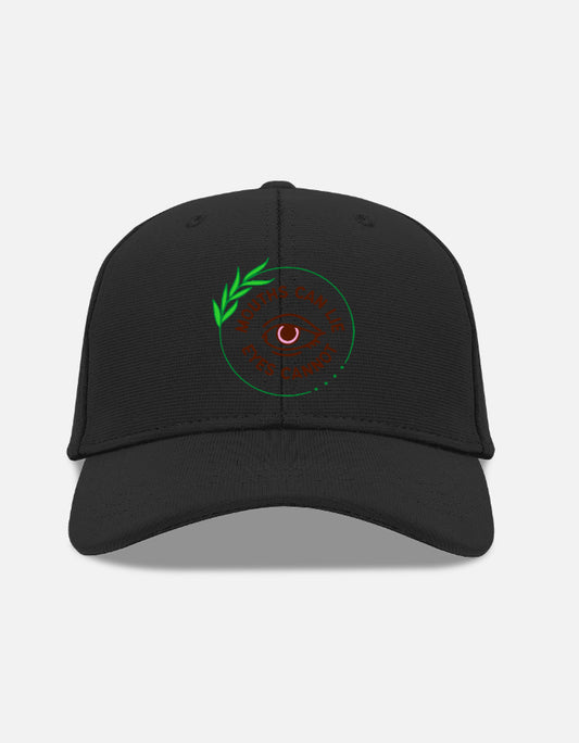 Front_1_c_2.jpg
