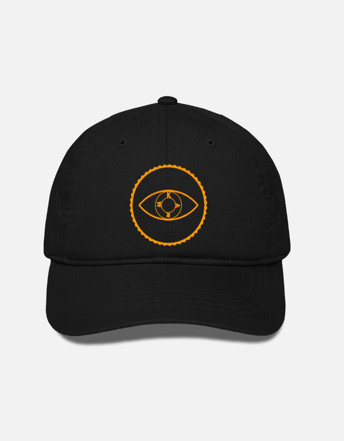 Front_1_c_2.jpg