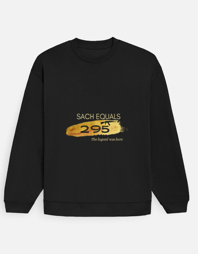 Front_1_c_2.jpg