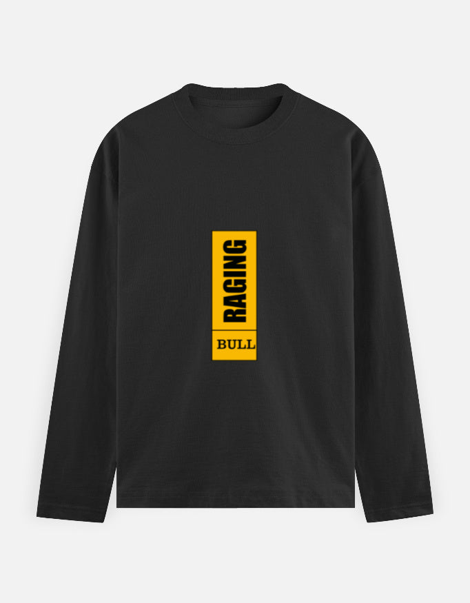 Front_1_c_2.jpg
