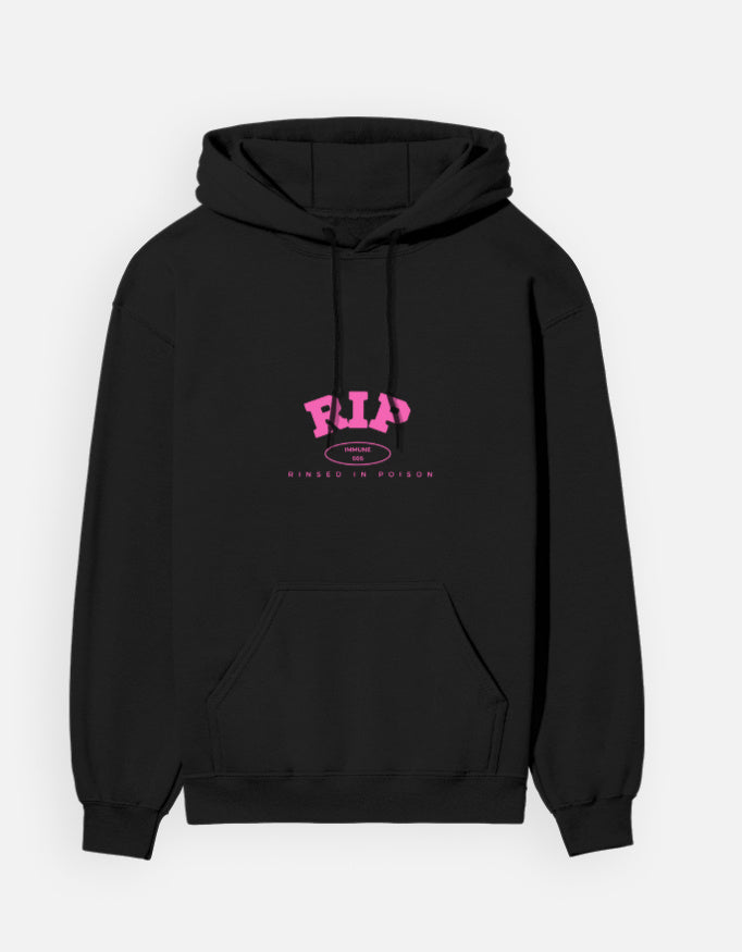 Front_1_c_2.jpg