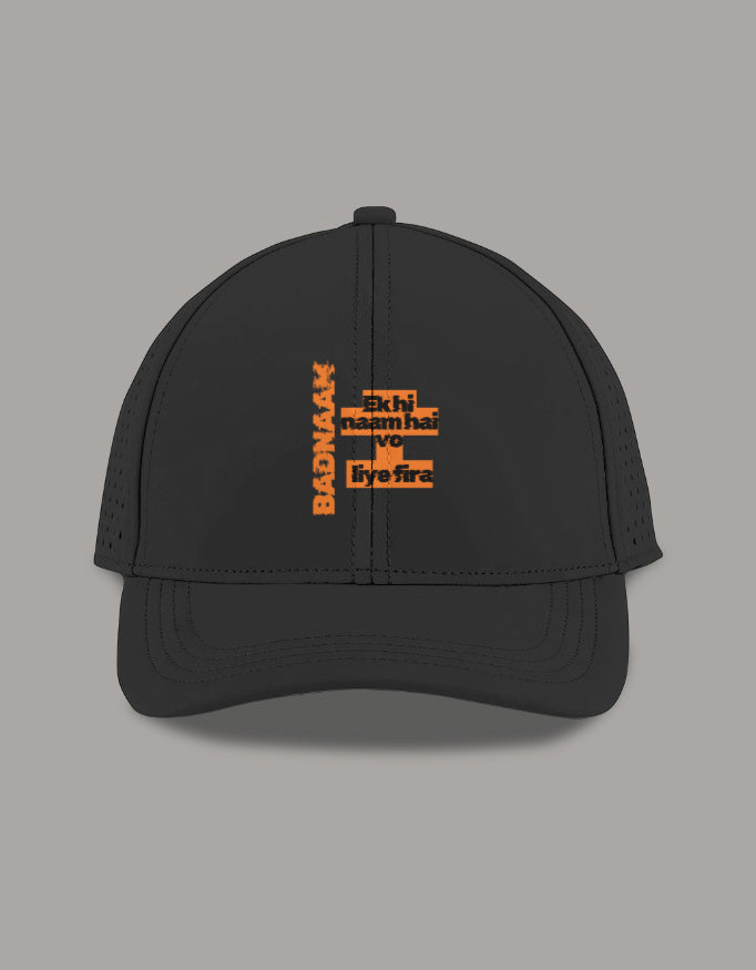 Front_1_c_2.jpg