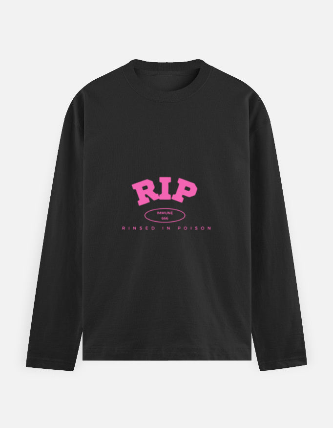 Front_1_c_2.jpg