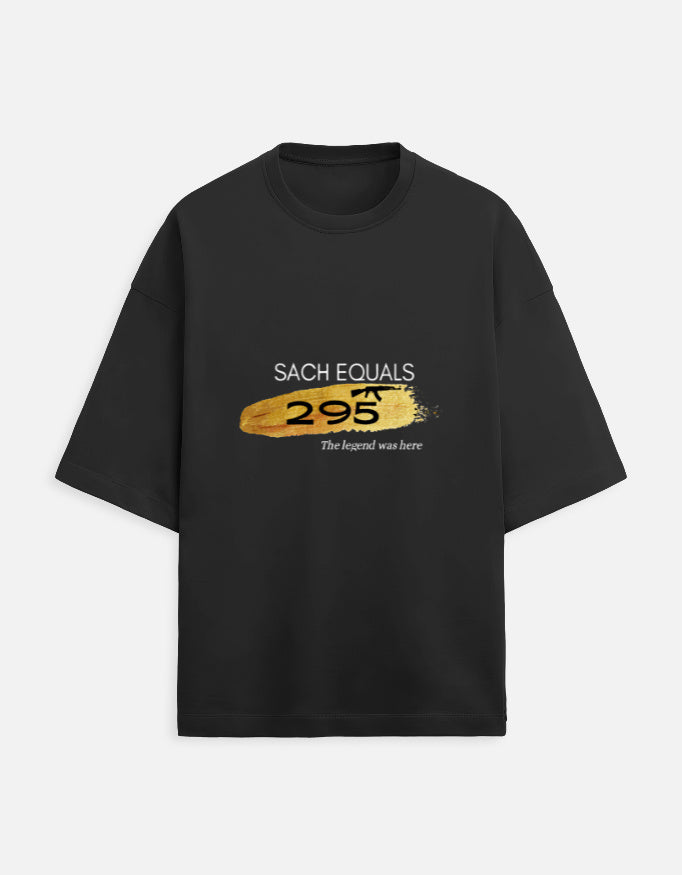 Front_1_c_2.jpg