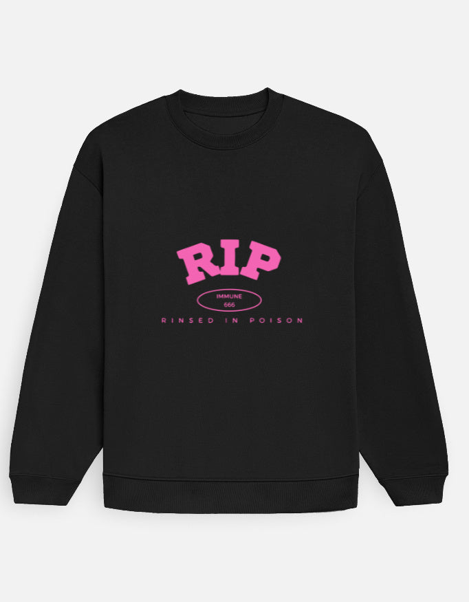 Front_1_c_2.jpg