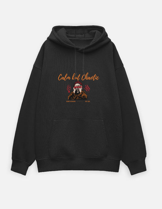 Color_Black