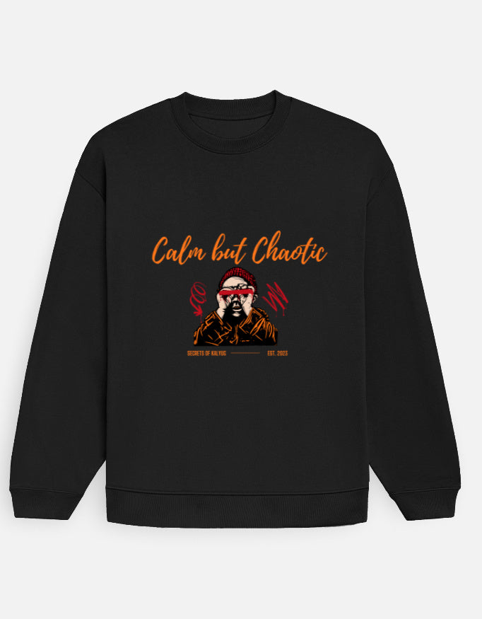 Front_1_c_2.jpg