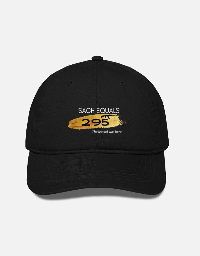 Front_1_c_2.jpg