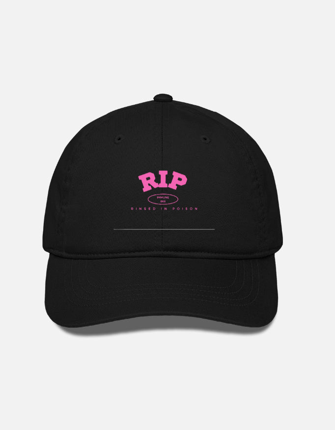 Front_1_c_2.jpg
