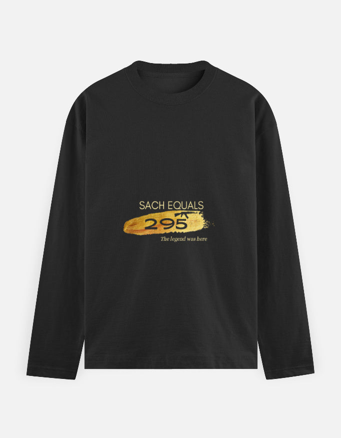 Front_1_c_2.jpg