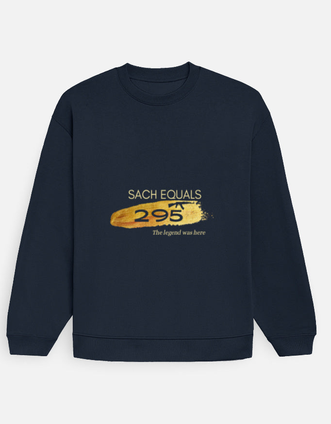 Front_1_c_3.jpg
