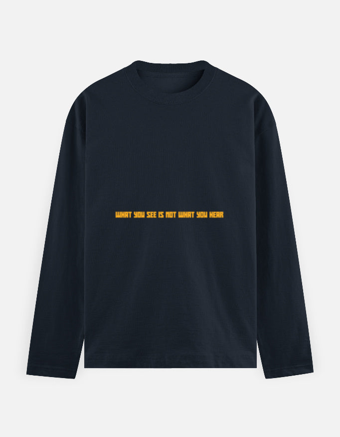Front_1_c_3.jpg