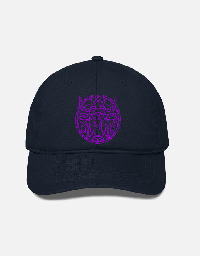 Front_1_c_3.jpg