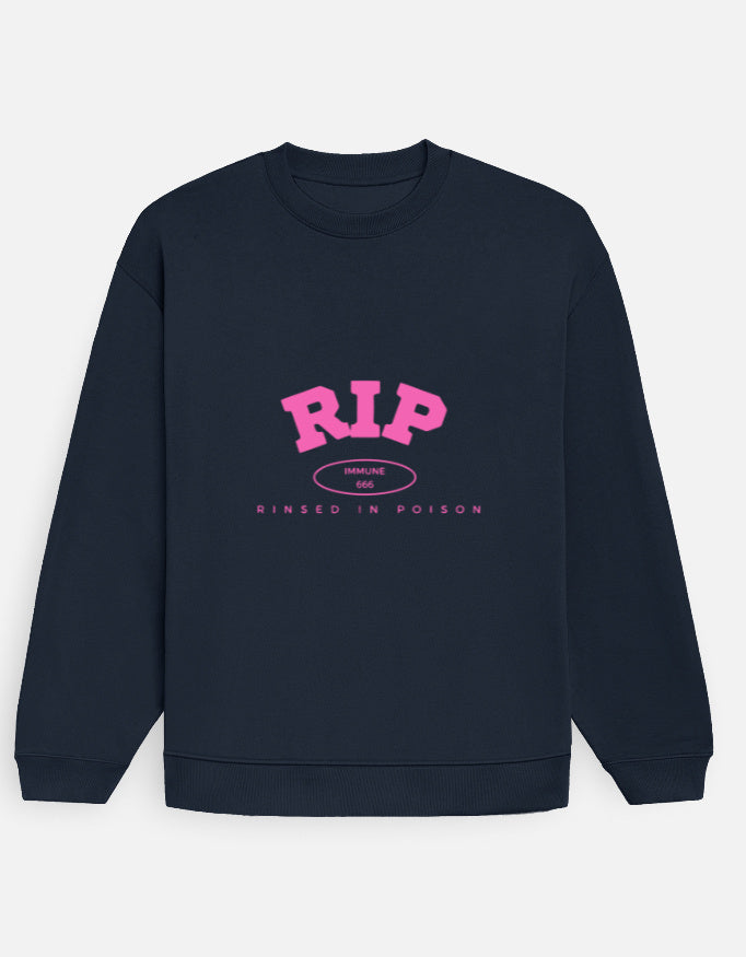 Front_1_c_3.jpg