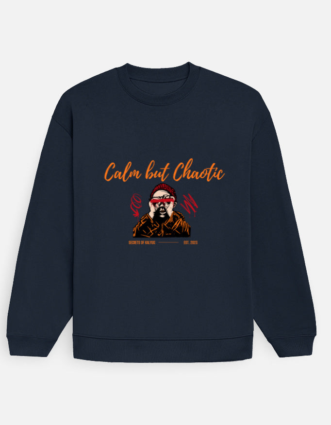 Front_1_c_3.jpg