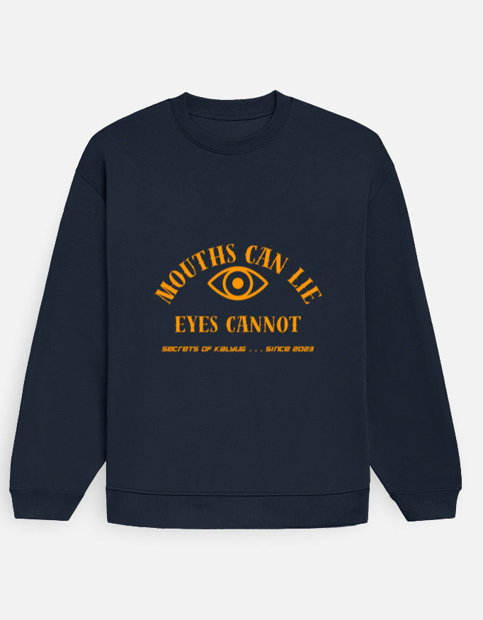 Front_1_c_3.jpg