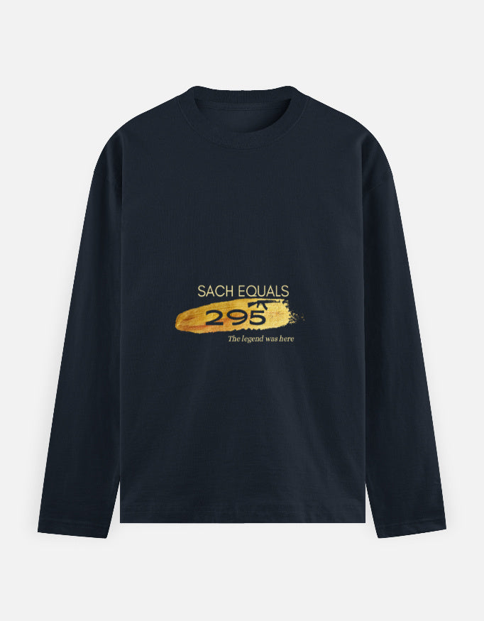 Front_1_c_3.jpg