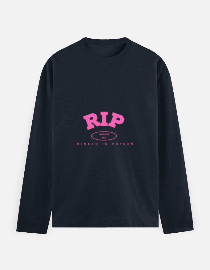 Front_1_c_3.jpg