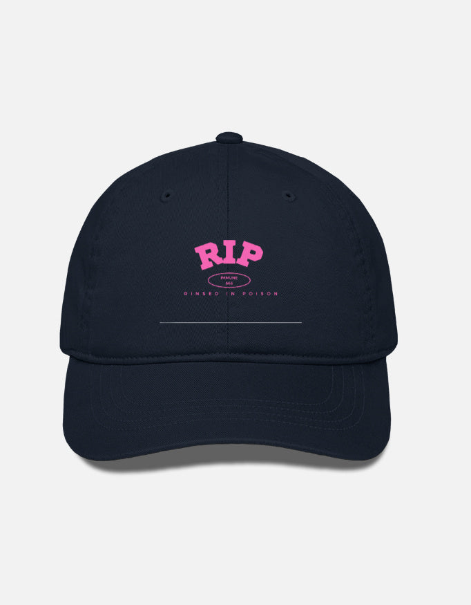 Front_1_c_3.jpg